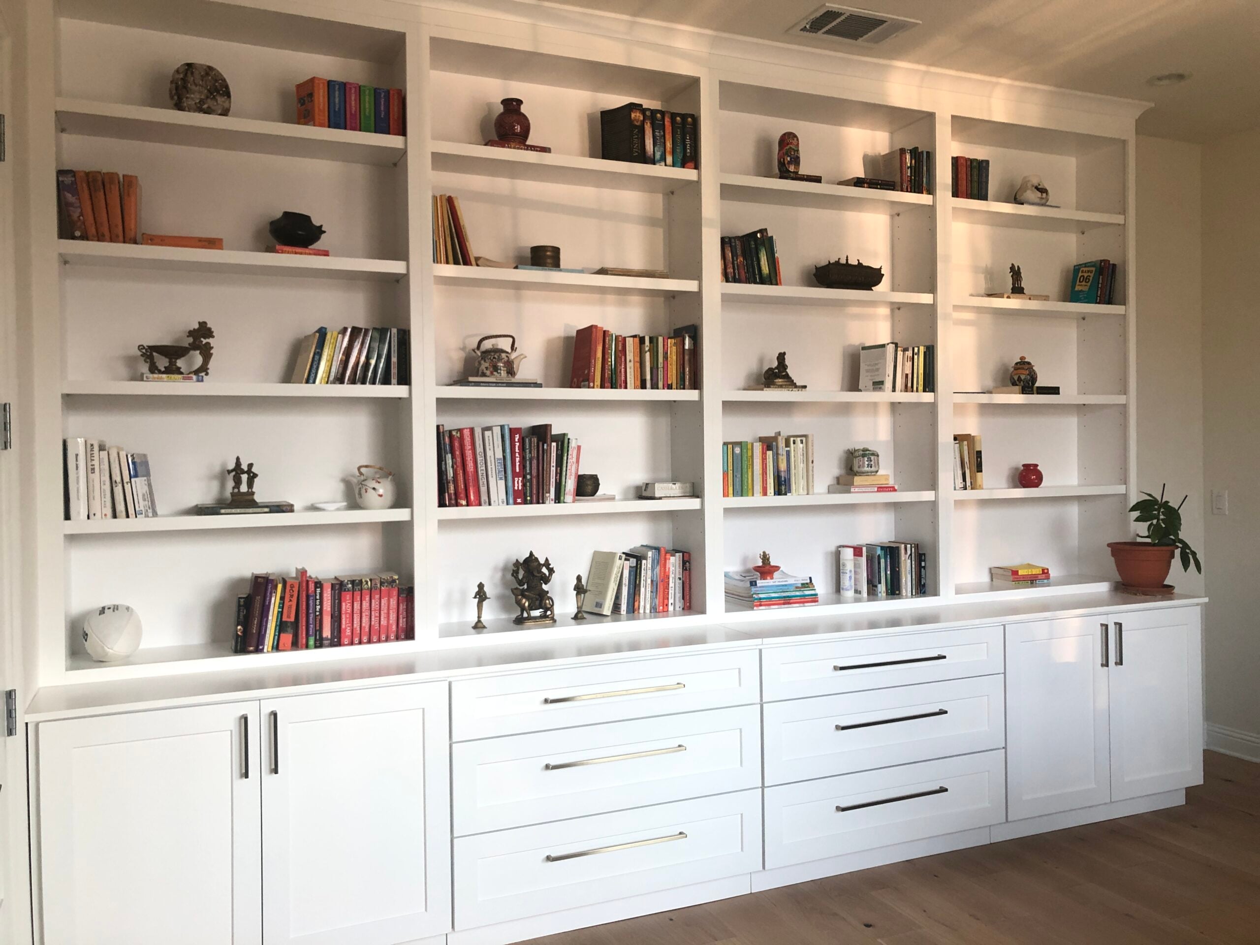 Infinite Luxury Cabinets – Office Cabinets Infinite Luxury Cabinets - Office Cabinets