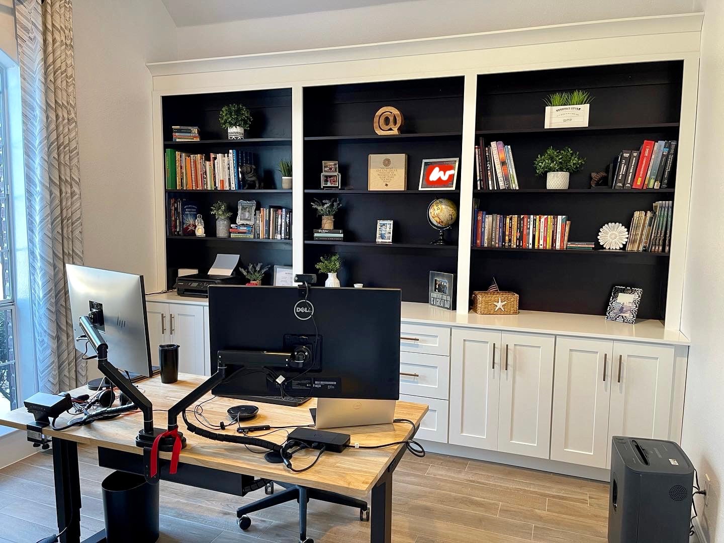 Infinite Luxury Cabinets – Office Cabinets (2) terms and conditions