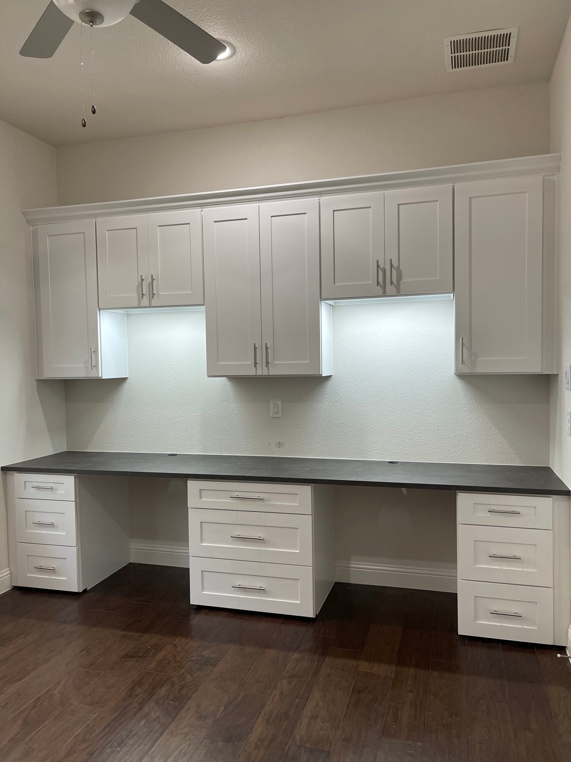 Infinite Luxury Cabinets – Office Cabinets Infinite Luxury Cabinets - Office Cabinets