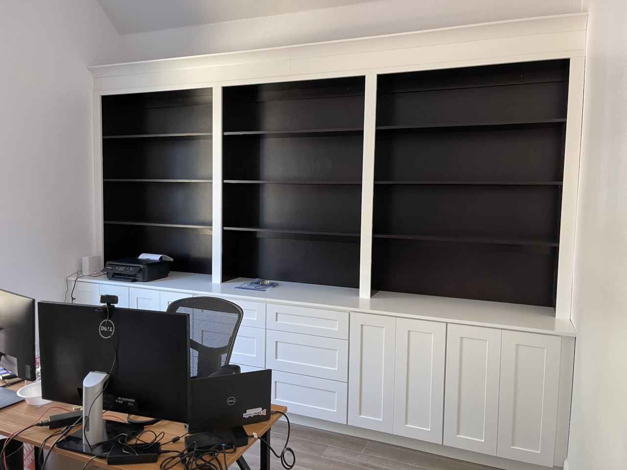 Office Cabinets Dallas Office Cabinets Dallas