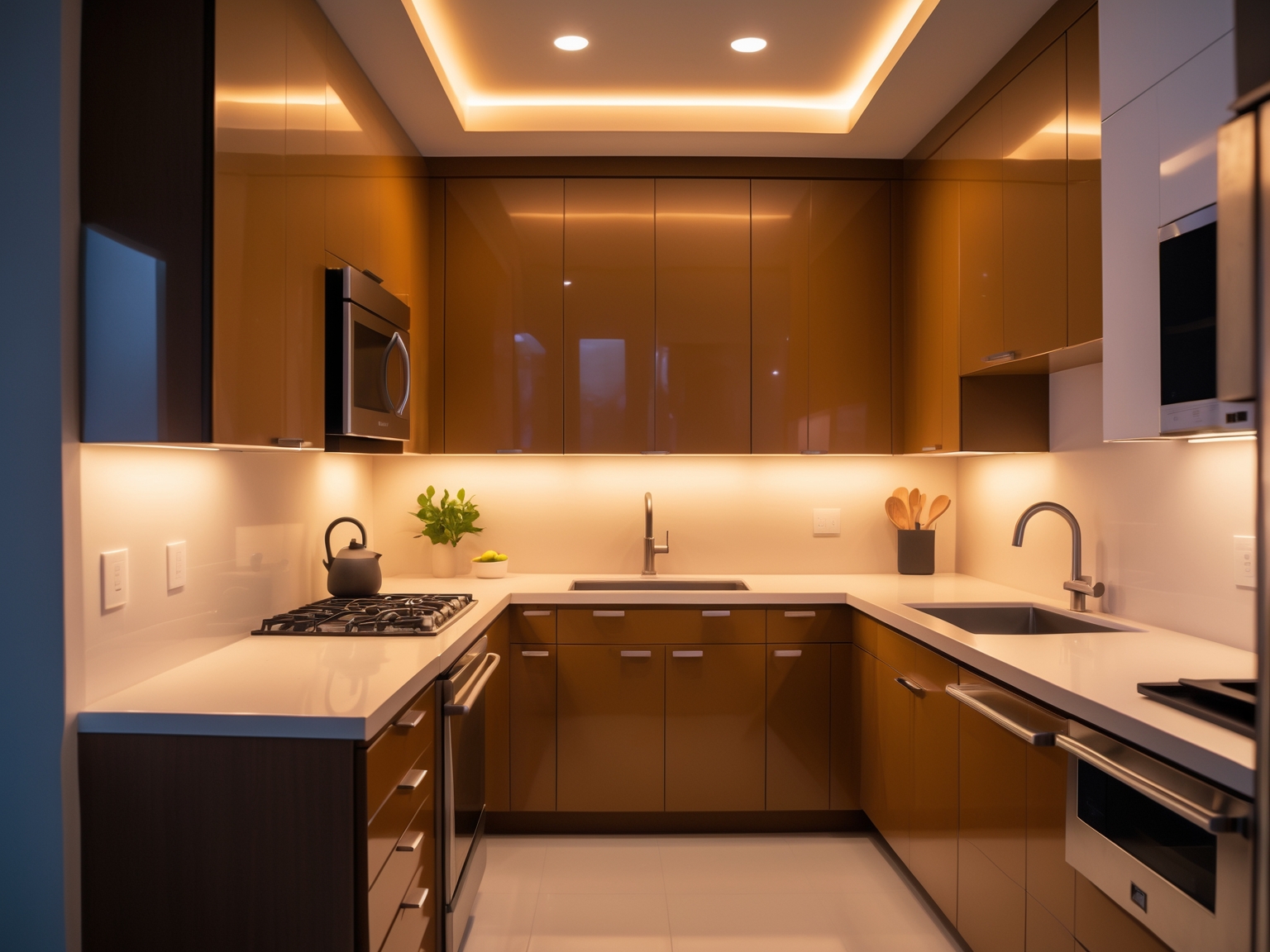 American-Standard-Kitchen-Cabinets-Dallas-Design-Guide American Standard Kitchen Cabinets Design in Dallas