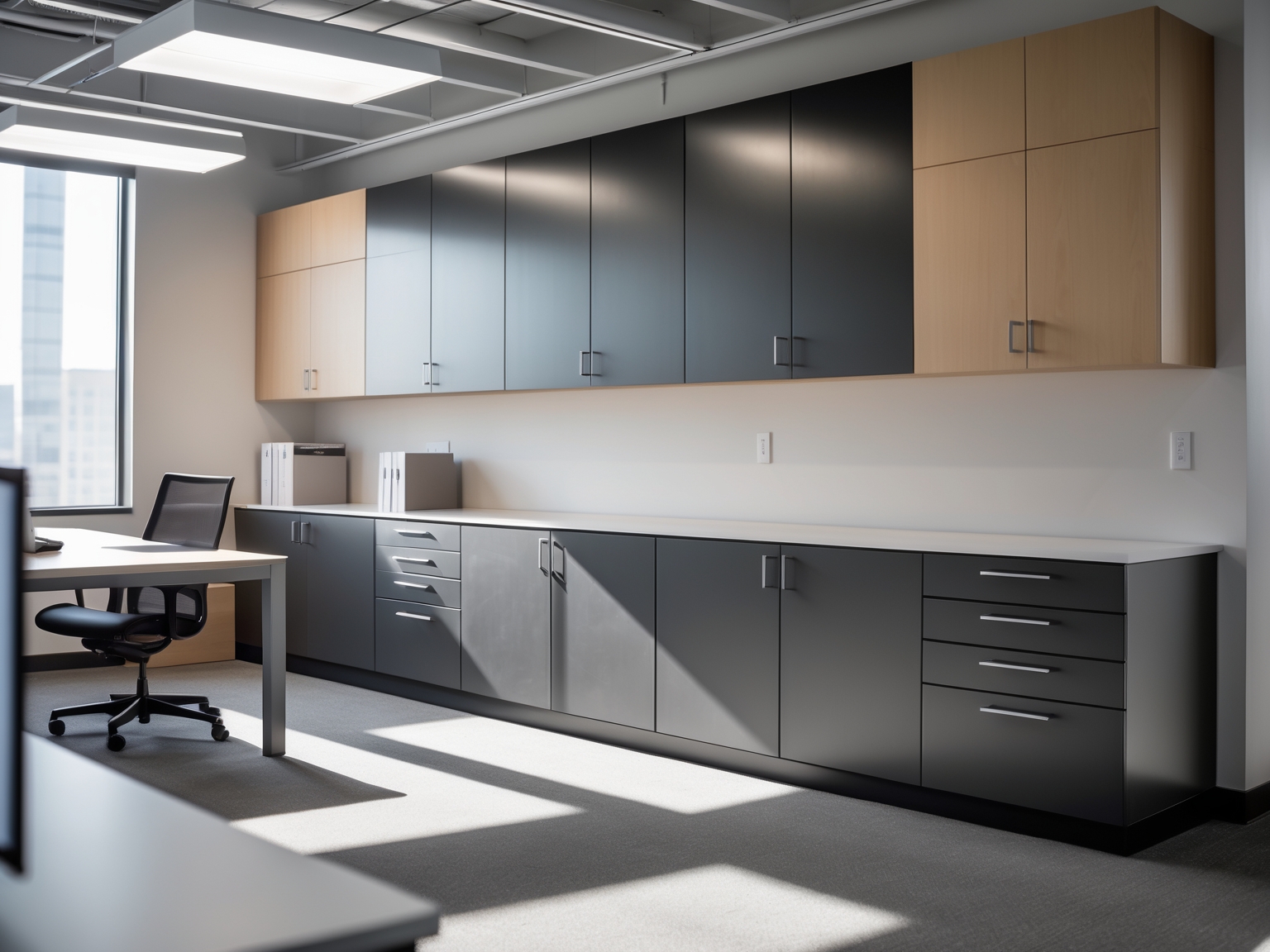 Affordable-Office-Cabinet-Solutions-Dallas-Guide-For-Business affordable office cabinets in Dallas