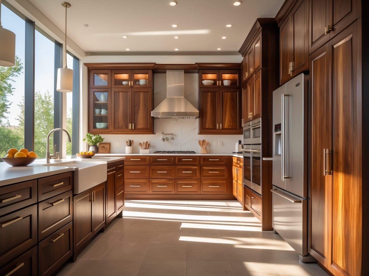 How-Much-Custom-Cabinets-Cost-Dallas-Complete-Price-Guide Custom Cabinets Cost in Dallas