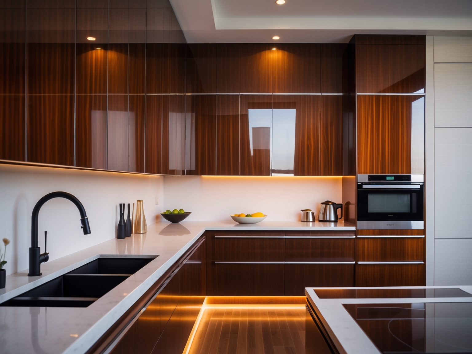 Ultimate-Custom-Cabinet-Cost-Guide-Dallas-Homeowners-Need Custom Cabinet Cost in Dallas