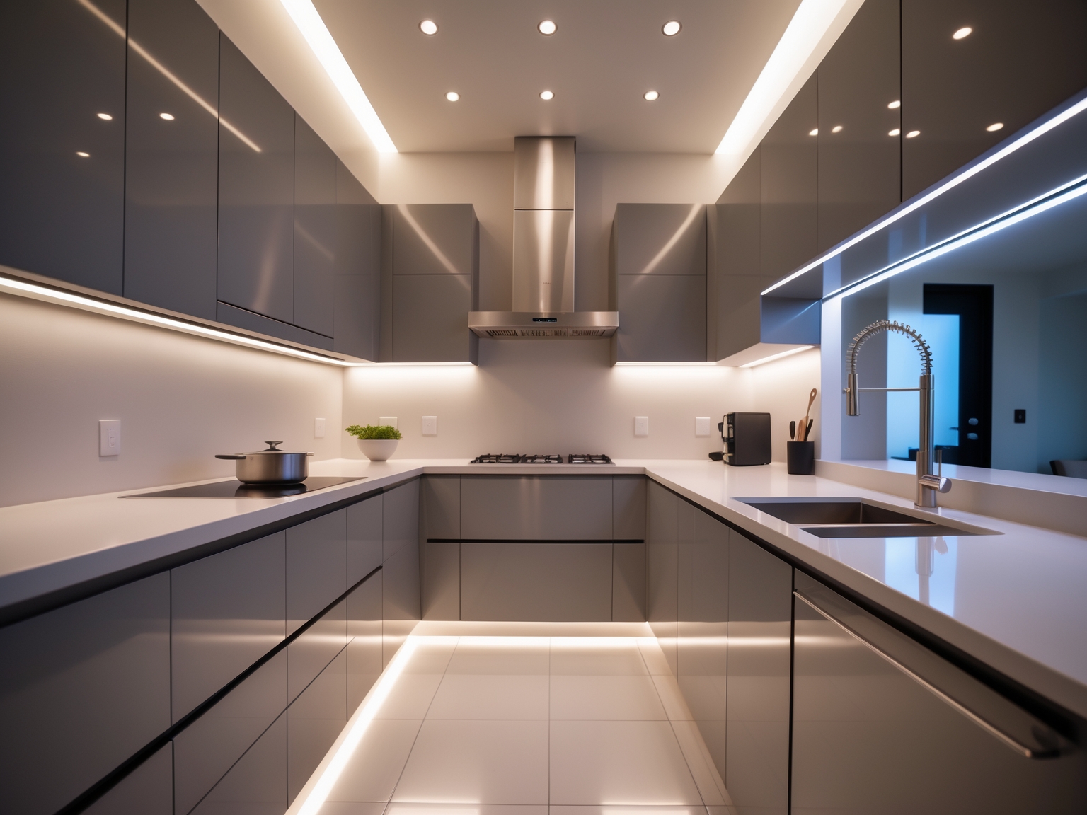 Elevate-Your-Space-with-High-End-Modern-European-Cabinet-Hardware-Dallas High-End Modern European Cabinet Hardware Dallas
