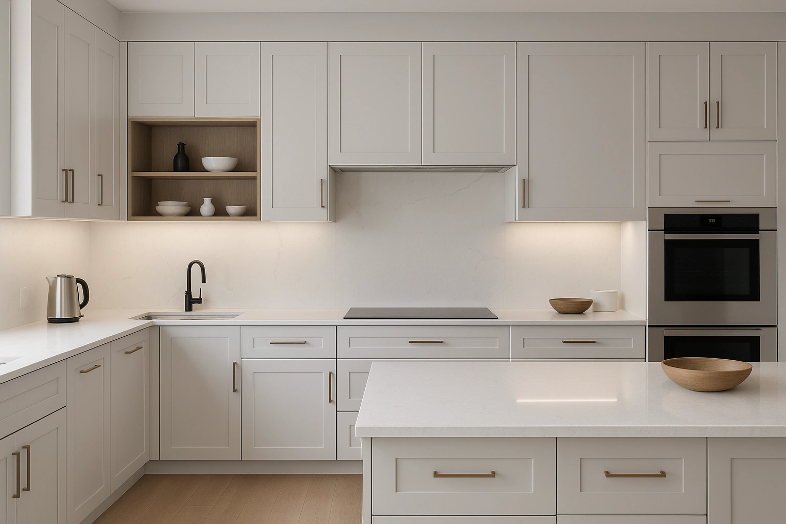 custom-kitchen-cabinets custom kitchen cabinets