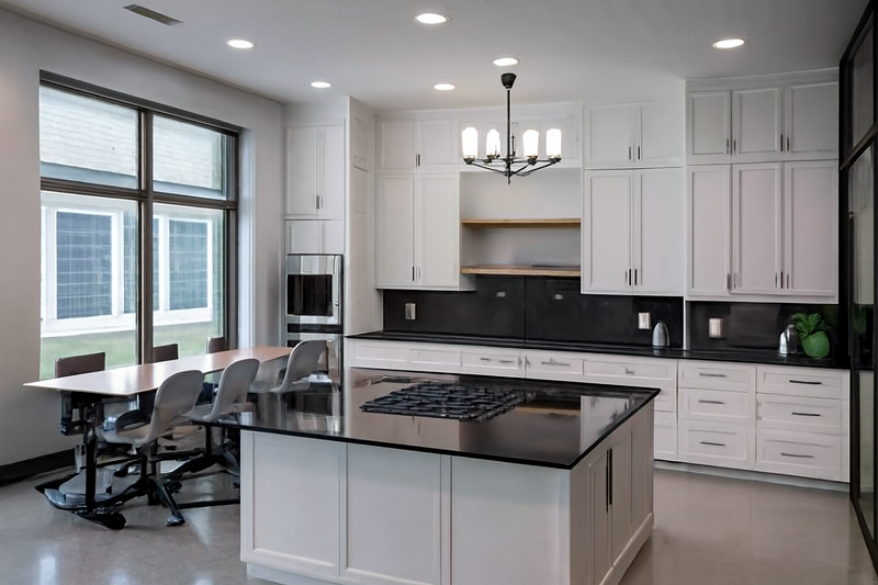 Best Office Cabinets with Locks Best Office Cabinets with Locks