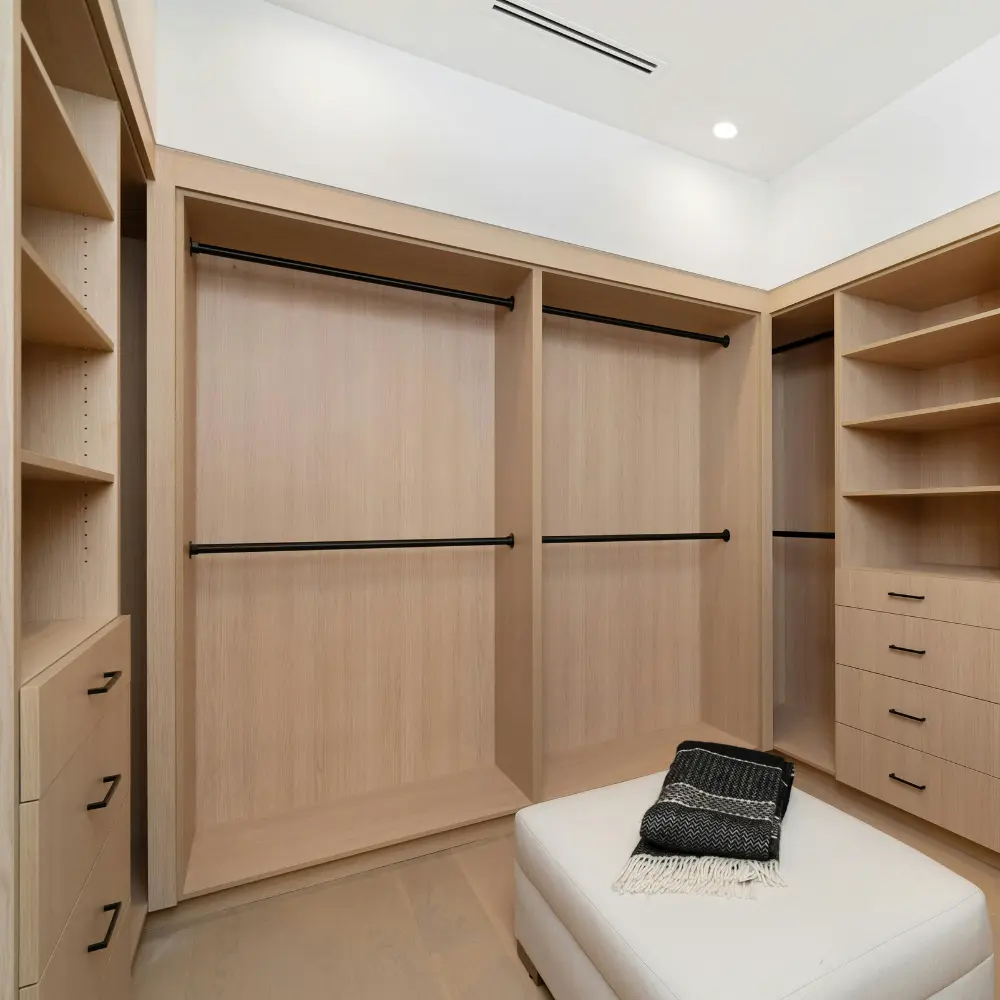 Infinite Luxury Cabinet Infinite Luxury Cabinet