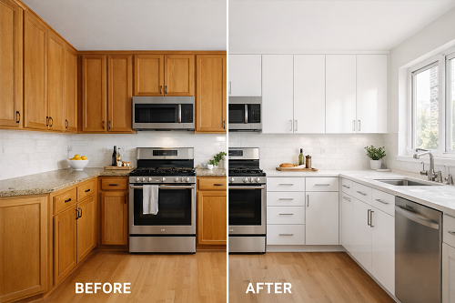 Custom Kitchen Cabinet Doors Custom Kitchen Cabinet Doors