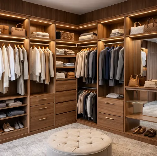 Custom-Closet-Dallas-Pricing1770387239 Custom Closet Dallas Pricing